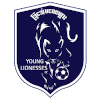 Young Lionesses FC